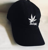 Blunt Killaz Dad Hat