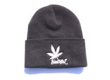 BK Beanie Hat