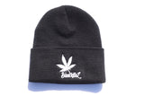 BK Beanie Hat