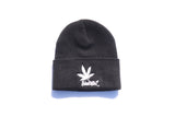 BK Beanie Hat