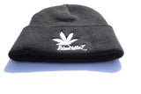 BK Beanie Hat