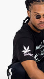 Blunt Killaz T-Shirt