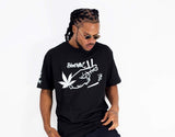 Blunt Killaz T-Shirt