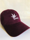 Blunt Killaz Dad Hat