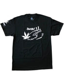 Blunt Killaz T-Shirt